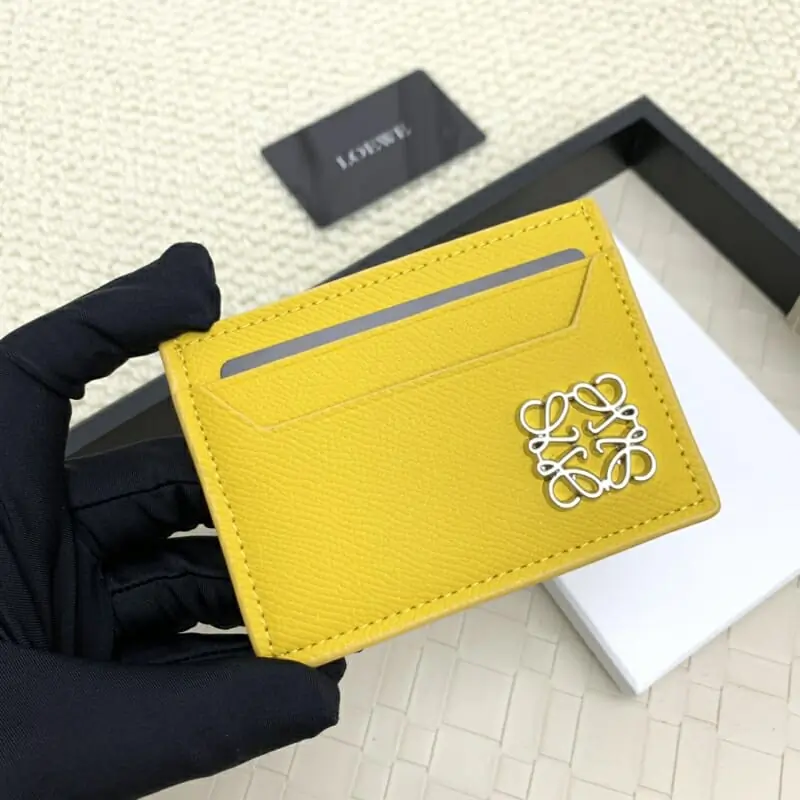 loewe card case s_1262754